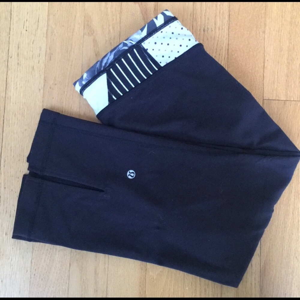 Lululemon